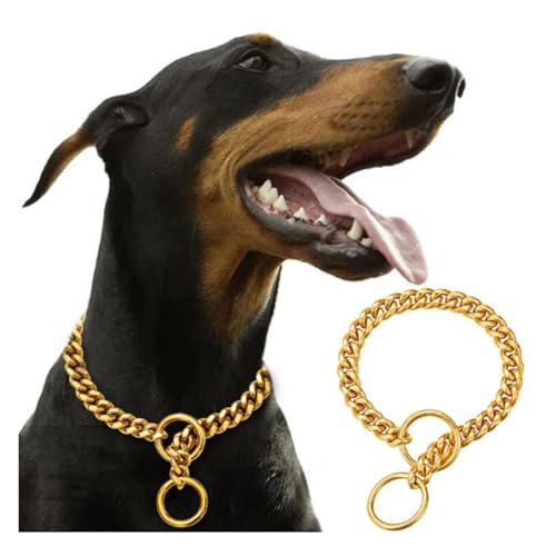 Qinaaiu ̎փt@bVS[h`F[փXeX|`F[勭͂ȃybg`[J[֑^g[jOV[v̎ (S[f,60cm)