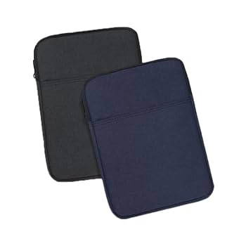 ノートPCケース iFLYTEK AINOTE Air 2 Digital Notebook | E-Ink Tablet | E-Ink Notebook - iFLYTEK