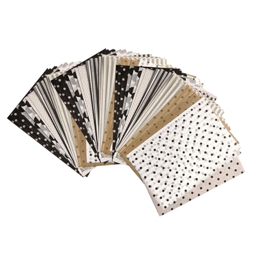 �x������������ 80 �s�[�X�ԑ�����Ԃ̕���Ԃ̕���V�[�g