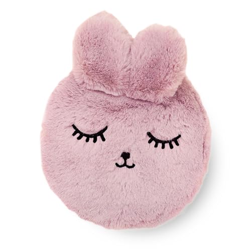  킢 _炩  GR^|  MtgbsO 䂽 h ObY ItBX wZ 󌱐 ₦΍ ۂۂ ₦ t@[ 󌱐 1L 􂦂 ItBX   NX}X Mtg 1000ml 300ml 