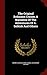 The Original Robinson Crusoe, A Narrative Of The Adventures Of A. Selkirk And Others
