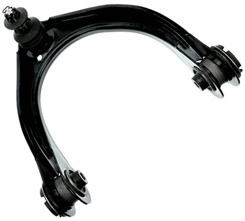 Bras de suspension Dorman 521-100 avec rotule intégrée pour direction stable Lexus