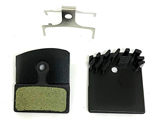 g02a brake pads