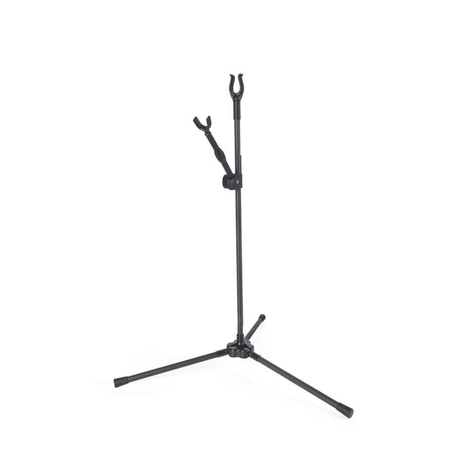 Soporte For Proa De Tiro con Proa