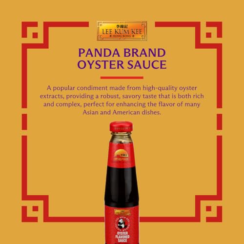 Lámparas De Techo, Kitchen Imagen adicional