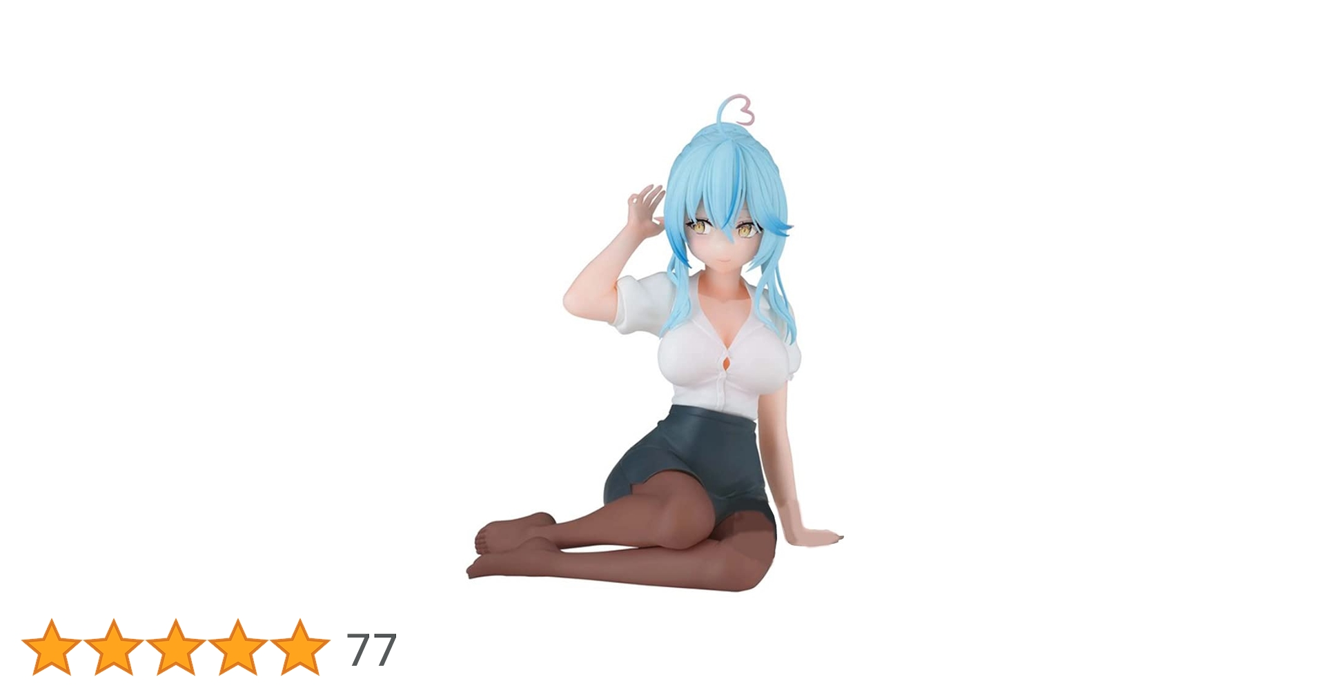 41VnYeDgLVL.jpg_BO30,255,255, 41VnYeDgLVL.jpg_BO30,255,255,