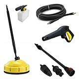 Lavor B0CLJWHB97 lato 2