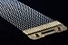 Canopus Snare Drum Wire (CPSL-ZL14NP)