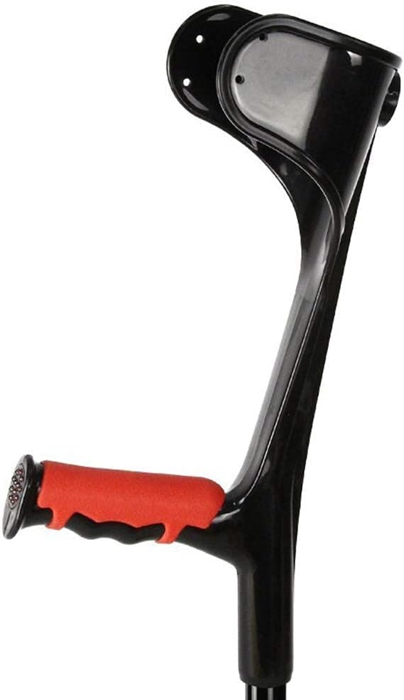 KF-CUE (AWENS CUSTOM CUES) エボニー6剣 KF-CUE (AWENS CUSTOM CUES