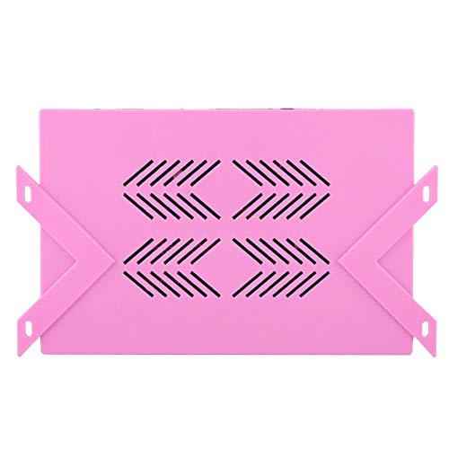 TAKE FANS Caja de Juego - Uso doméstico Jugadores Dobles Máquina de Juego Rocker Diseño de menú Principal Simple Cuatro Idiomas Cover