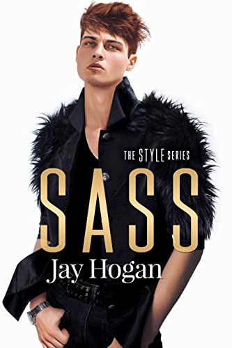 Sass: 3 (Style) view 2