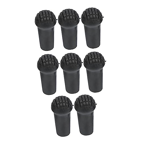 NOLITOY 8oRpS[Jo[ ~ߋ@\t AEghAϖ