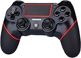 Lyyes PS4 Wireless Controller Gamepad for Playstation 4