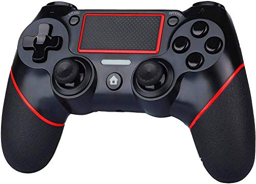 YUDEG Switch Pro Controller for Nintendo Switch