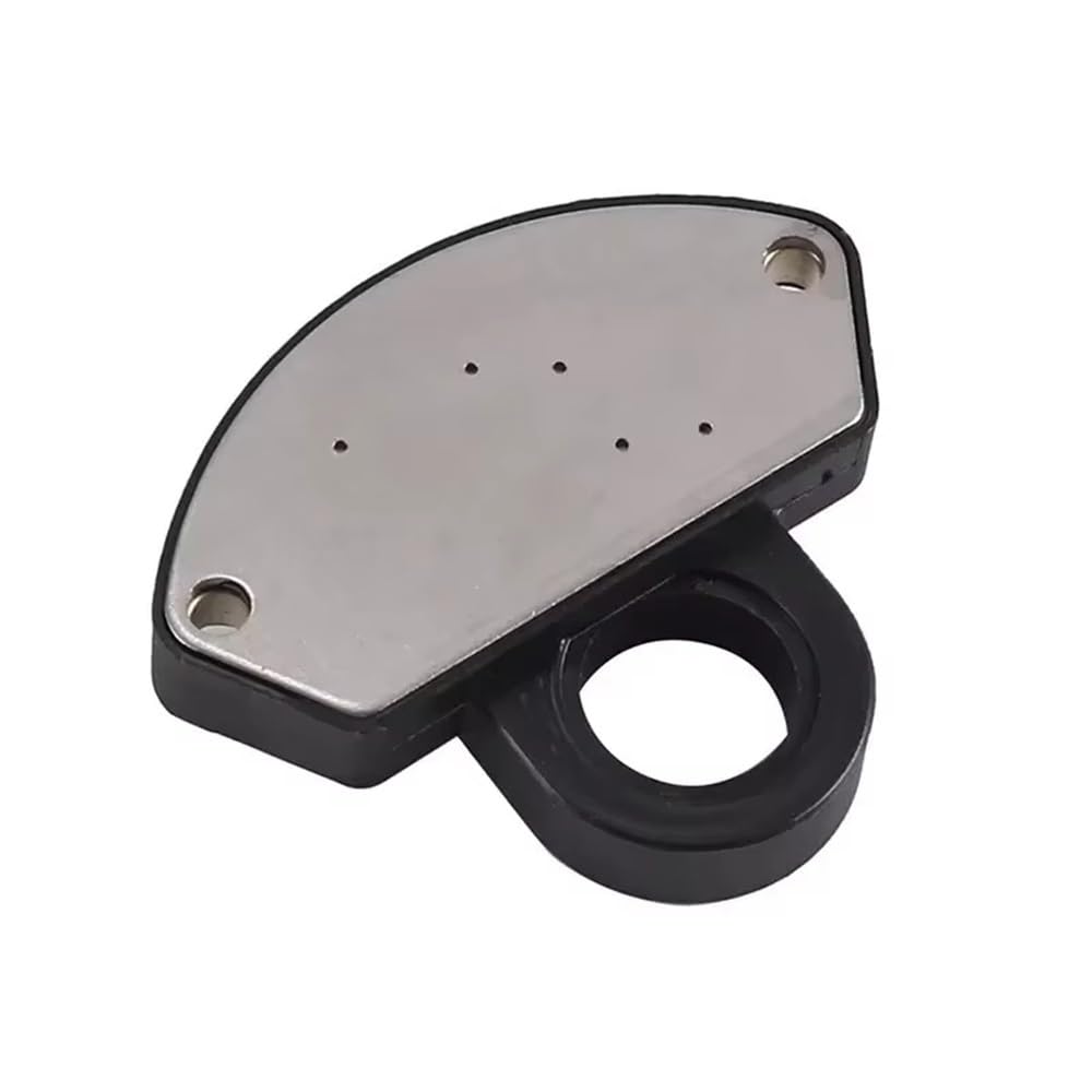 Cavi candela Per Civic MK 4 1.3 1989-1995 E12-117