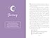 Moonology™ Diary 2026: Harness the Magic of the Moon to Manifest Your Best Life