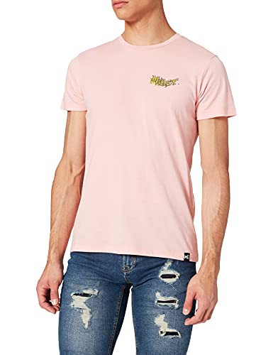 Millet Limited Colors TS SS M