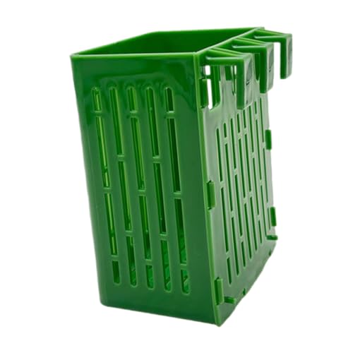 f pAz_[ ݂艺v^[ ^Aؔ ^NpAz_[ ANZT[pA{bNX, 