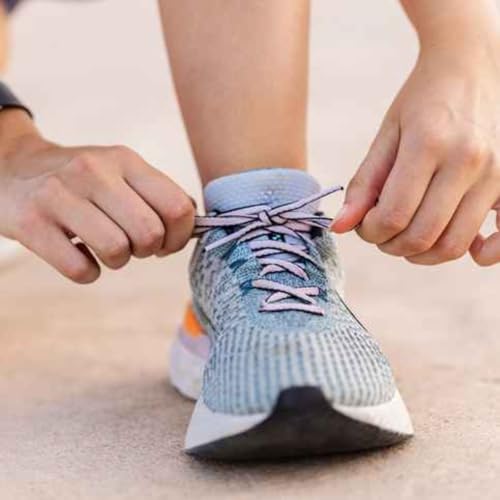 The Late Lunch, Wednesday, April 8th, 2026