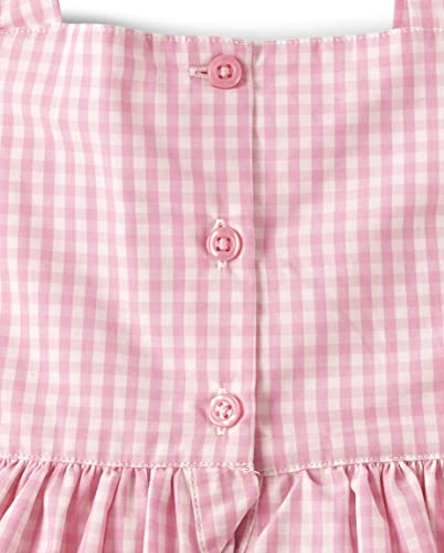 Image of Gymboree Baby-Girls and Toddler Sleeveless Dresses