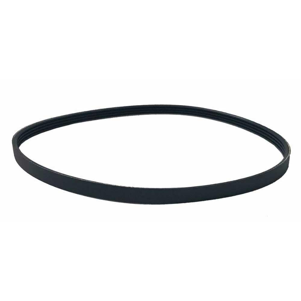 GULUANT Replacement JL20020002 Drive Belt for Craftsman Band Saw 1-JL20020002 29502.00 119.224000 119.224010 351.224000 Models (24