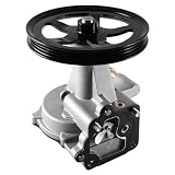 AULINK 904-861 Vacuum Pump For 2014-2020 Chevy Tahoe Silverado Suburban 1500,Cadillac Escalade,GMC
