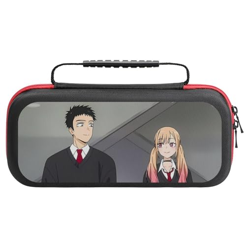 ̒ւl`͗ e Switch [P[X X^CbV o