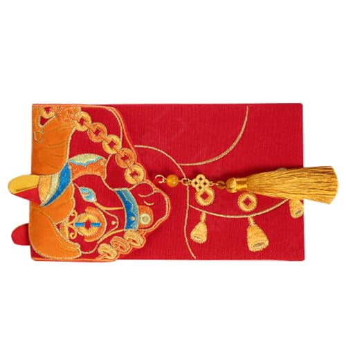 HOODANCOS hJzLbVGx[v N tՂp egɂ 鑽przoI pjV