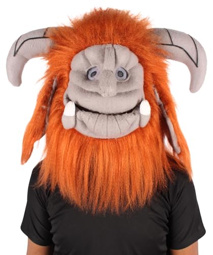 Wigs2you.com ���j�Z�b�N�X �u���E���Ƃ̃e���r�f��r�[�X�g�}�X�N �A��R�������f�� �t�@�C�o�[�g�p ���R�Ȍ����� �ϔM�d�l ���K�ȑ����� �A�W���X�^�u���L���b�v�t�� �A�W���X�^�u���L���b�v - ���b�h(H-6200)