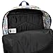 Bioworld Naruto Shippuden Kakashi Hatake 16'' Backpack