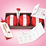 母の日 プレゼント ギ