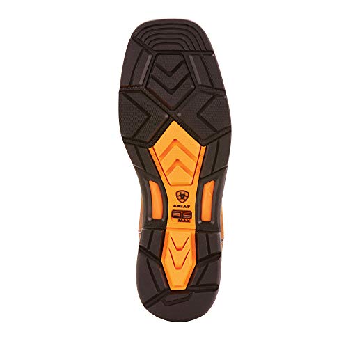 Ariat Work Men's WORKHOG XT H2O Boot3