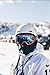 Spy Optic Marshall Snow Goggles | Ski, Snowboard or Snowmobile Goggle |...