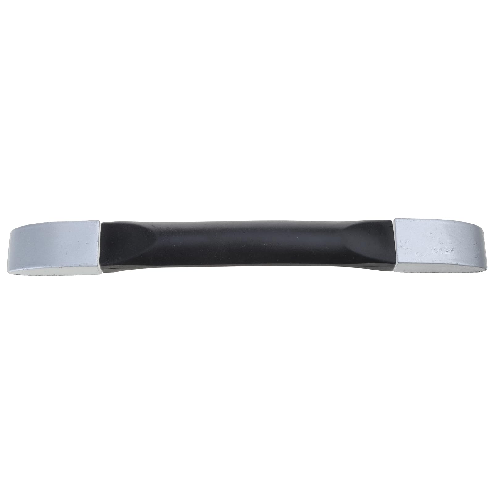 Ywluuoo D Luggage Handle Pull Replacement Travel Suitcase Box Accessories Strap Handles Grip Flexible Carrying Grips Spare Parts Luggage Handle Pull Replacement Travel Suitcase Box Accessories Strap Handles