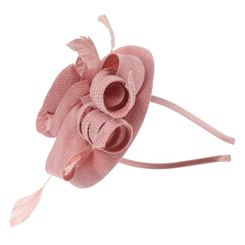 KESYOO XpCwAANZT[ p[eB[wA ` XpCRC ̂߂̃uC_ANZT[ JtȃS ̃ANZT[ 