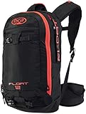 Backcountry Access Float 12 Avalanche Airbag - Black