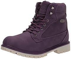 Wildberry/Whisper White