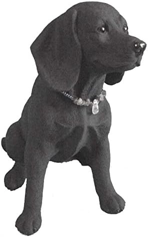 Amazon Co Jp 消臭効果 トルマリン入り液状備長炭 R35 ビーグル 約 高さ15cm ドラッグストア