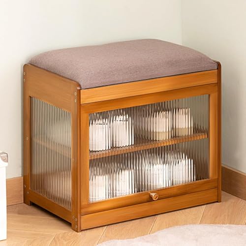 SLLS փx` [x` ʔ | V[YbN ֏ȃXy[X gݗĊȒP ho iCCֈ֎q C CI (50cm,uE)