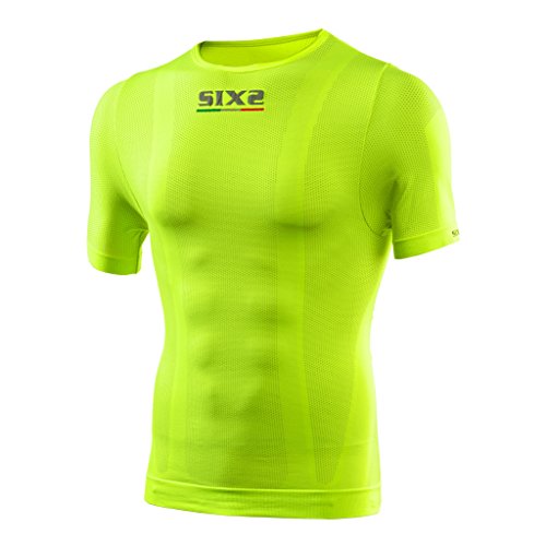 ▷ Six 2 Ciclismo - Vendita-Biciclette-Elettriche.it