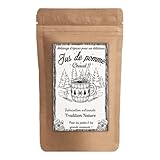 L'IDÉE CADEAU QUI RÉCHAUFFE LES MOMENTS PARTAGÉS Offrez un cadeau original pour les fêtes ! Idéal pour un panier gourmand, une soirée entre amis ou après une partie de luge.