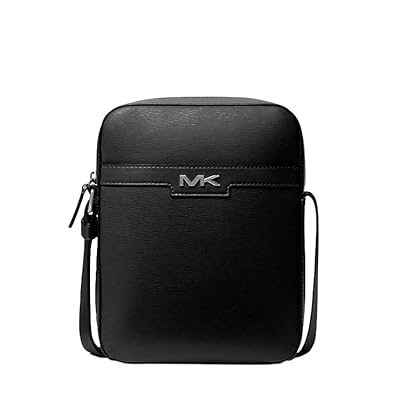 Sac de vol en cuir à bandoulière moyen pour homme Mauritius Ubuy