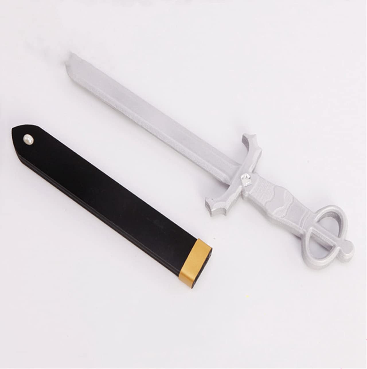 Amazon.co.jp: 刀剣乱舞 とうけんらんぶ 白山吉光 はくさん よしみつ
