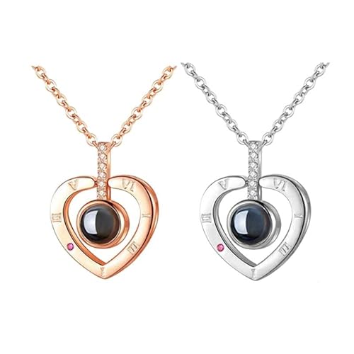 [n[g]100 lbNX y_g I love you Ă vWFNV e T[N fB[X Vo[ [YS[h ANZT[ (Vo[) [sAi]