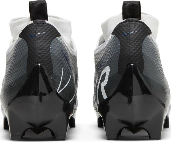 Image of Nike Men's Vapor Edge Pro 360 2 Football Cleats