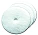 Aztek Airbrush Cleaning Station Filters