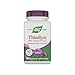 Nature's Way Thisilyn (Milk Thistle), 100 Vcaps