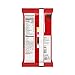 KIT KAT Milk Chocolate Wafer XL, Candy Bar, 4.3 oz (10 Pieces)