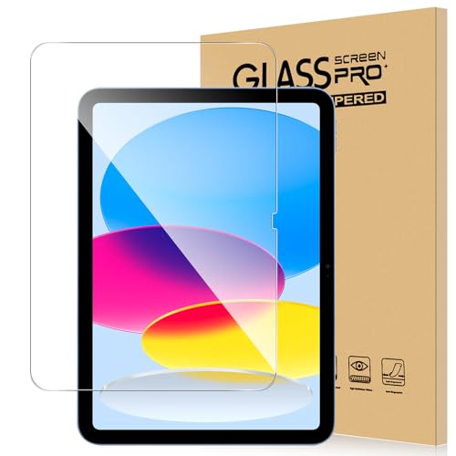 Apple iPad (A16) 第11世代 128GB 保護フィルム付き iPad (A16) 第11世代 (2025) 保護 フィルム OverLay Plus Lite