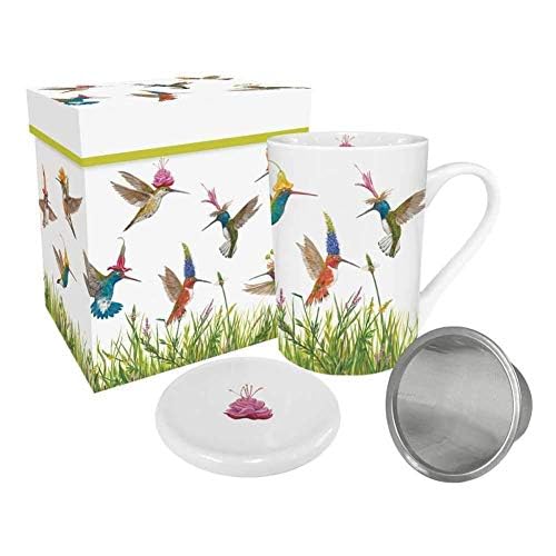 product_img5